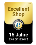 Excellent Shop