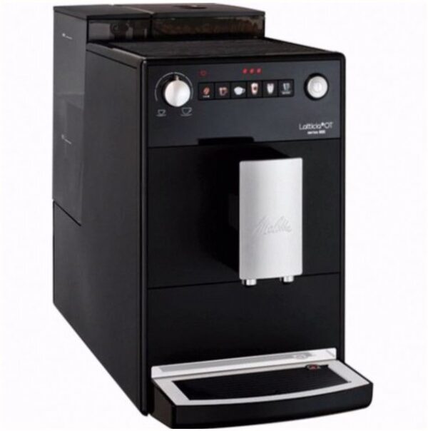Schwarz Matt